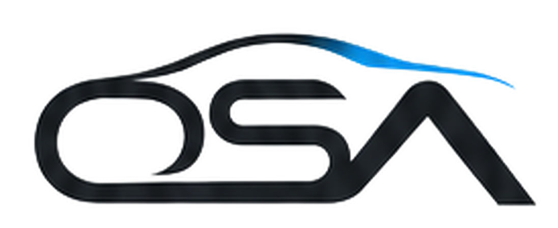 OSA